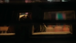 Inspector Rishi - Season 01 Episode 08